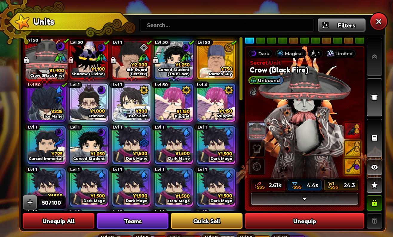 #380