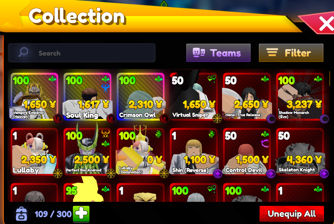 Nếu Không Hiển Thị Ảnh Vui Lòng Chờ