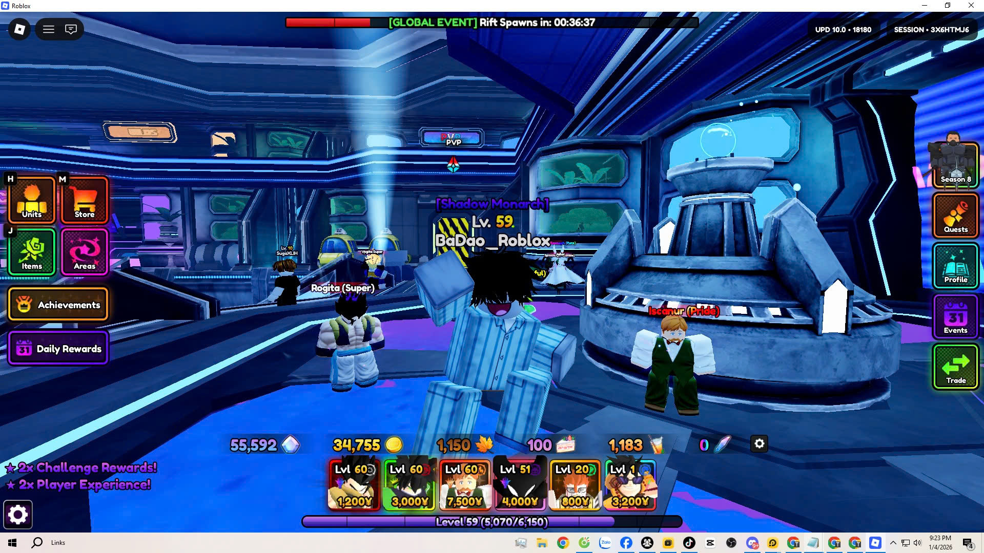 Nếu Không Hiển Thị Ảnh Vui Lòng Chờ