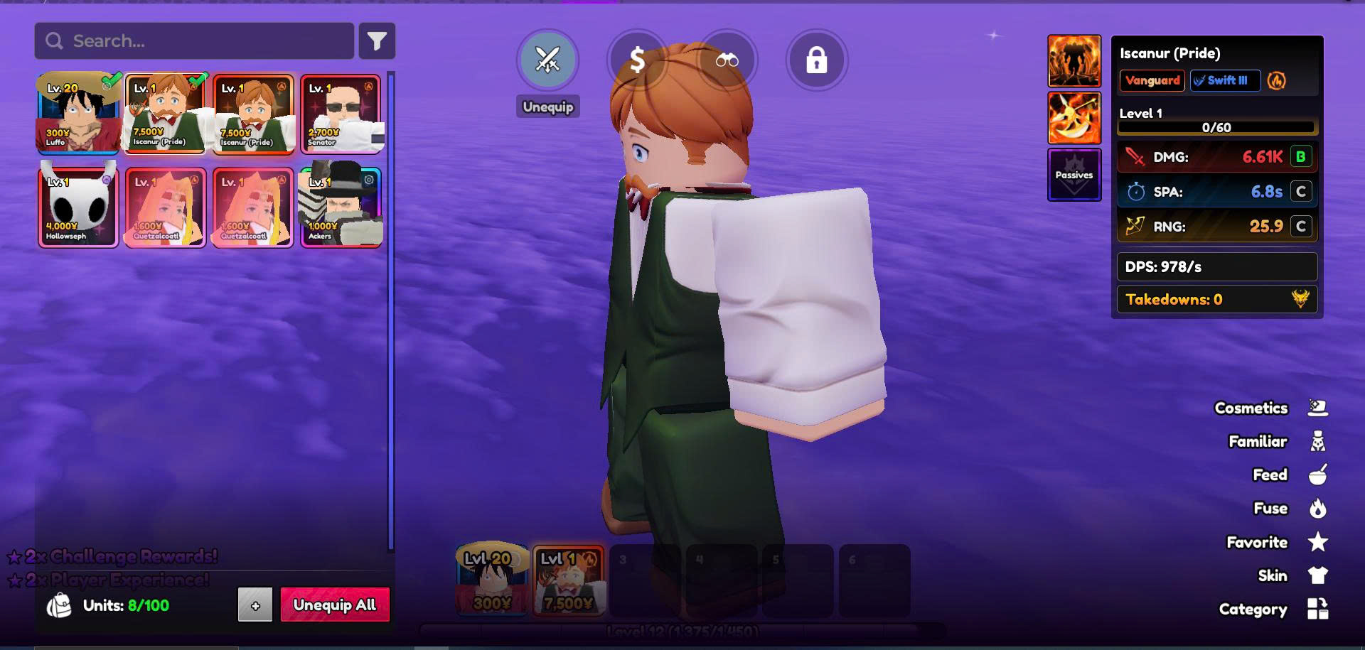 Nếu Không Hiển Thị Ảnh Vui Lòng Chờ