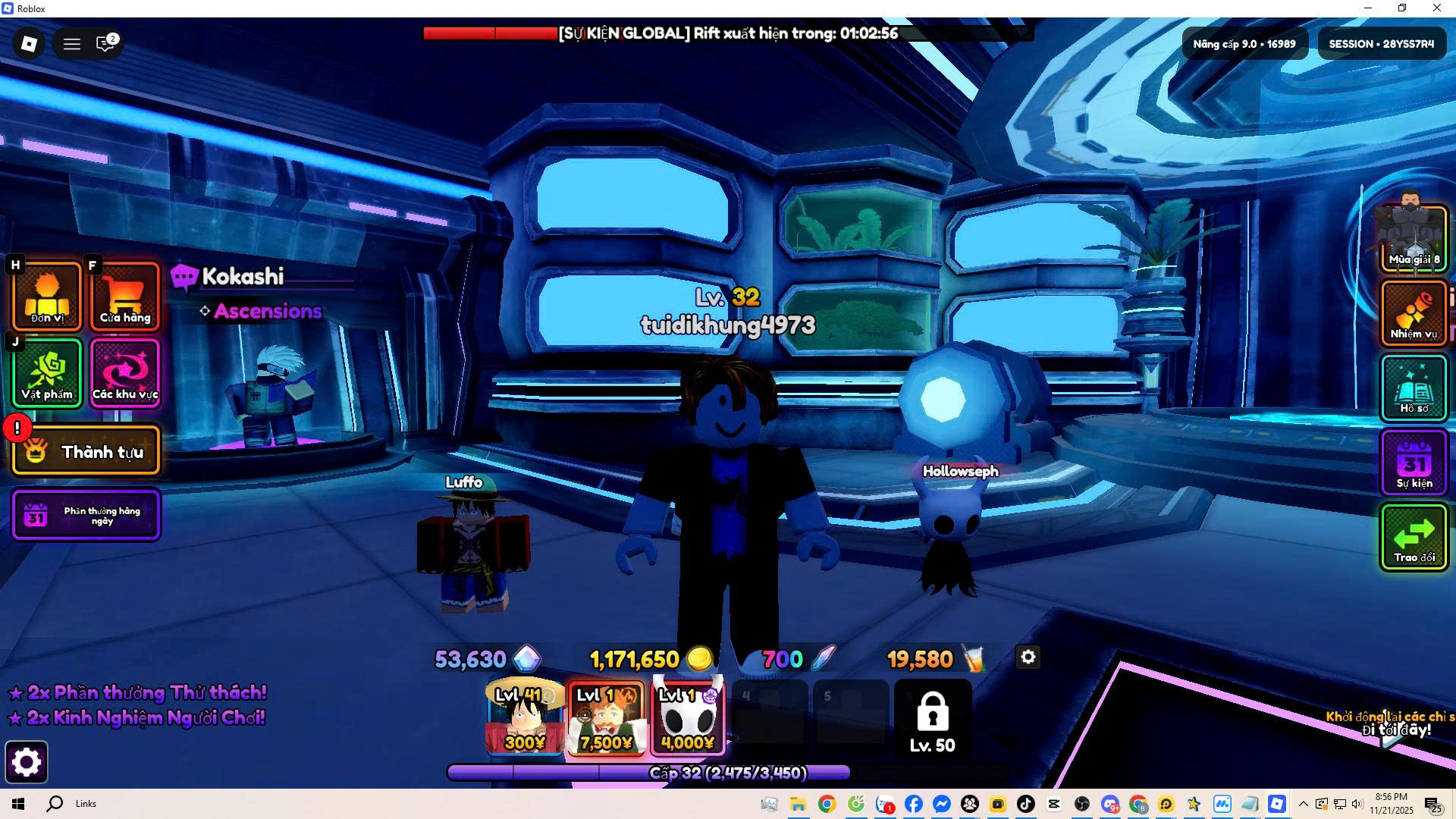 Nếu Không Hiển Thị Ảnh Vui Lòng Chờ