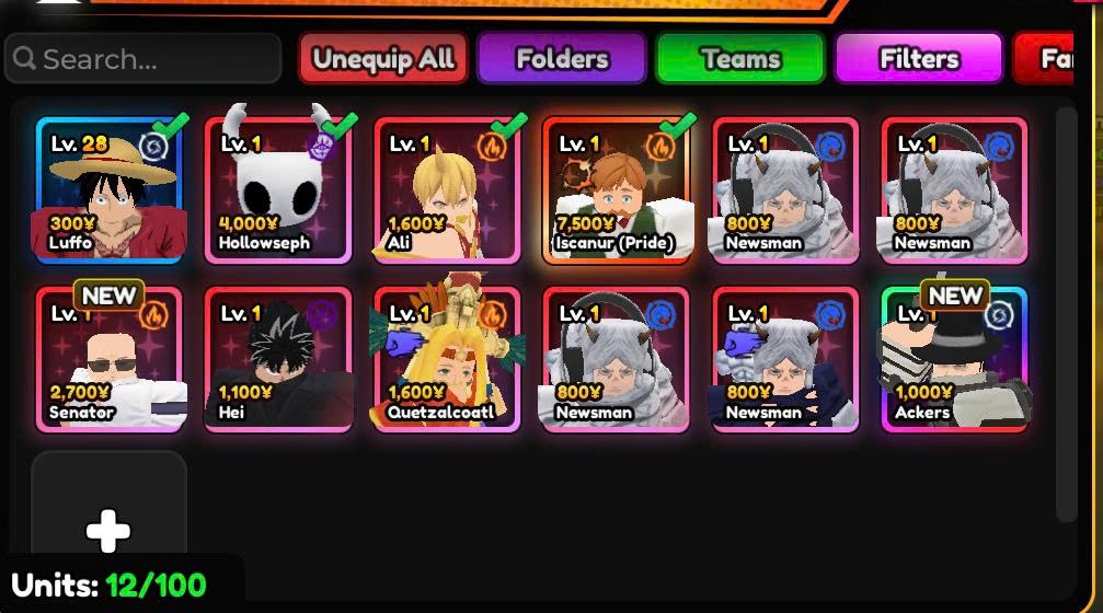 Nếu Không Hiển Thị Ảnh Vui Lòng Chờ