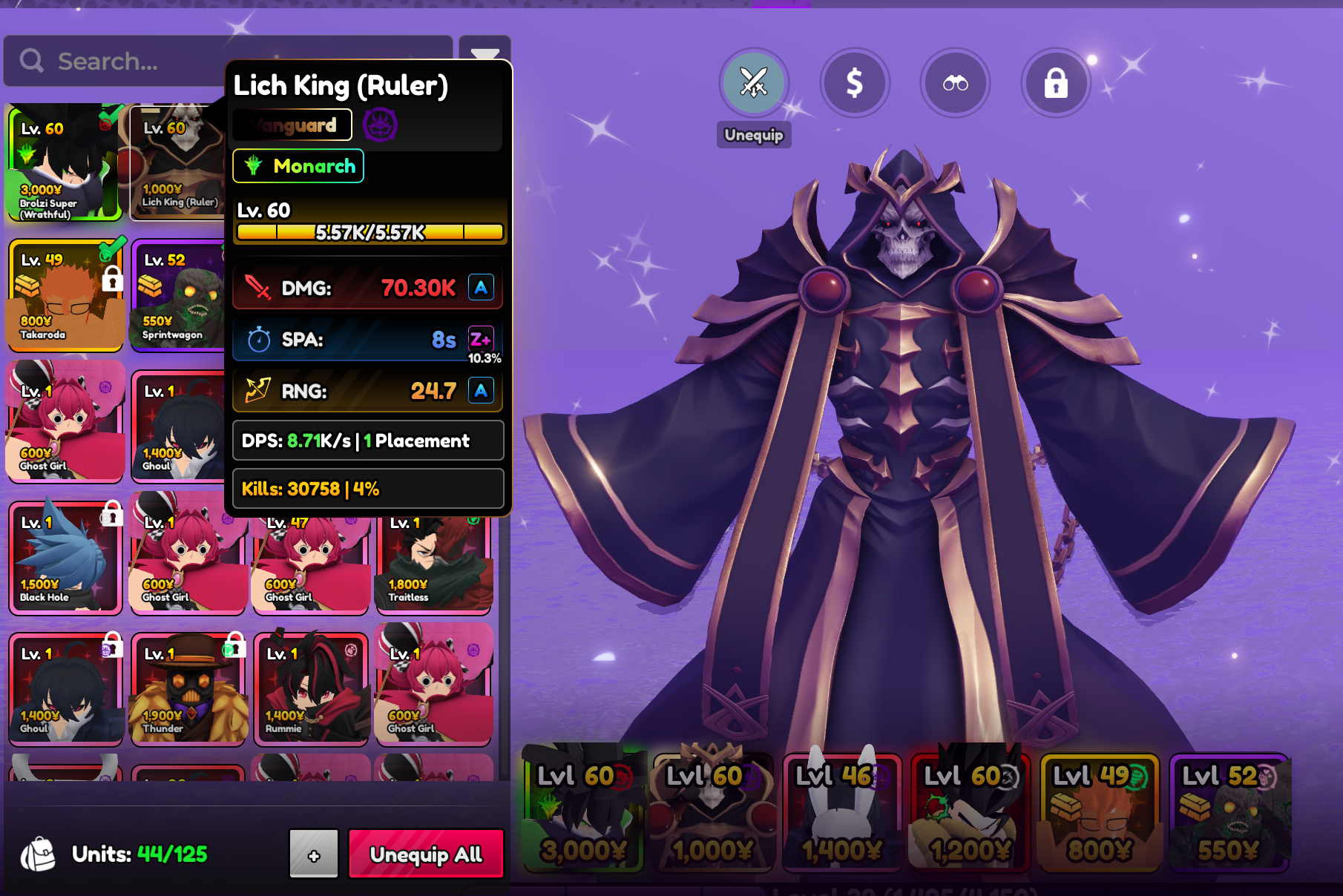 Nếu Không Hiển Thị Ảnh Vui Lòng Chờ