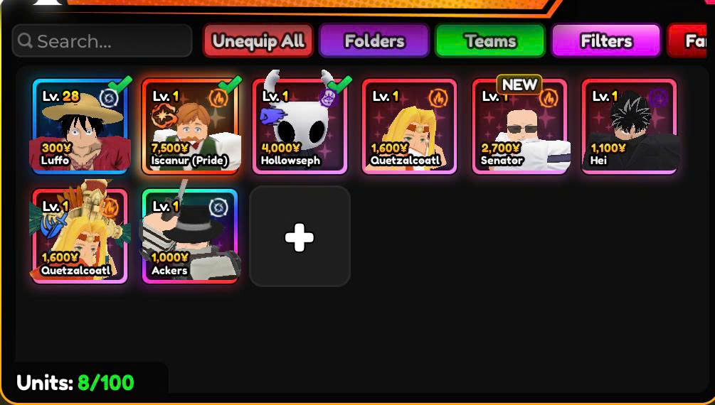 Nếu Không Hiển Thị Ảnh Vui Lòng Chờ