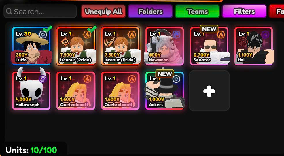 Nếu Không Hiển Thị Ảnh Vui Lòng Chờ