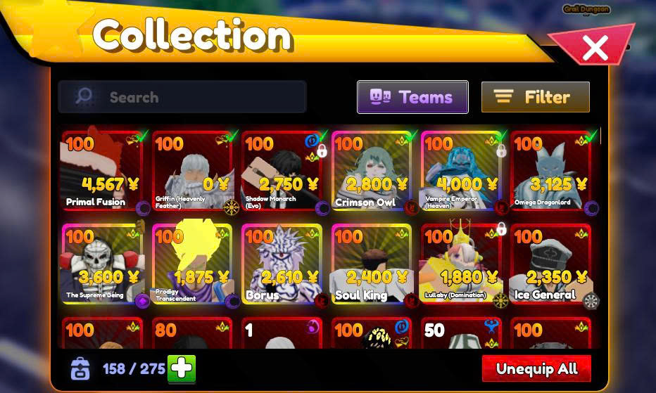 Nếu Không Hiển Thị Ảnh Vui Lòng Chờ