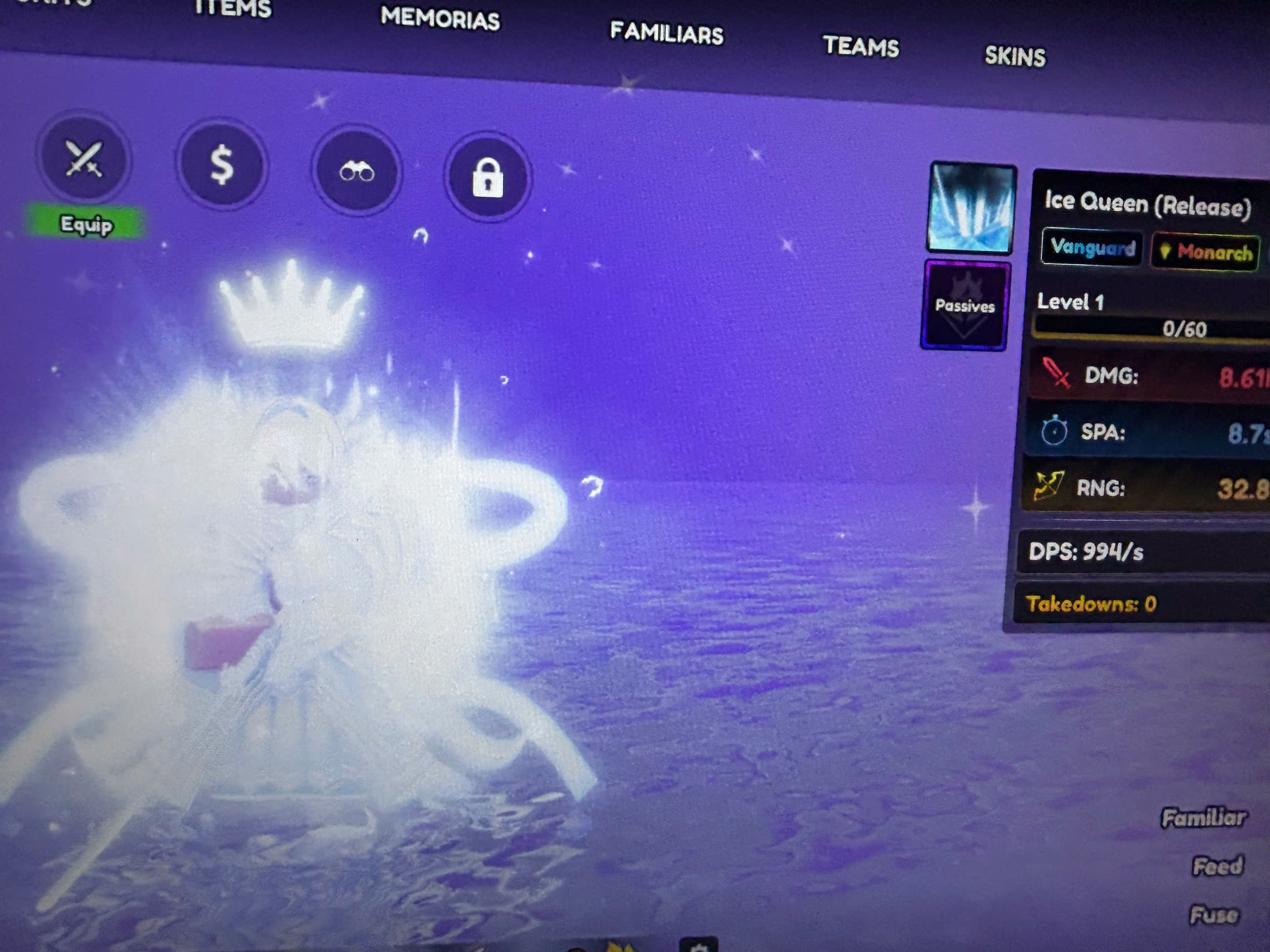 Nếu Không Hiển Thị Ảnh Vui Lòng Chờ