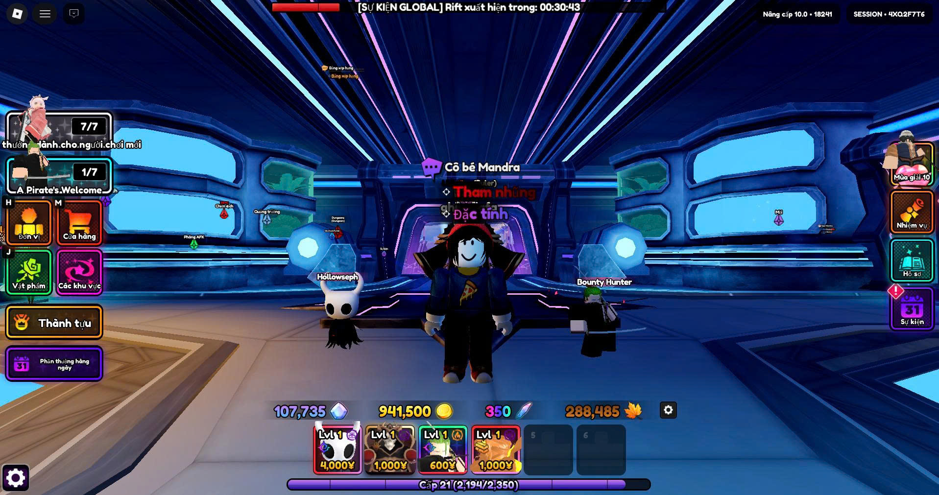 Nếu Không Hiển Thị Ảnh Vui Lòng Chờ