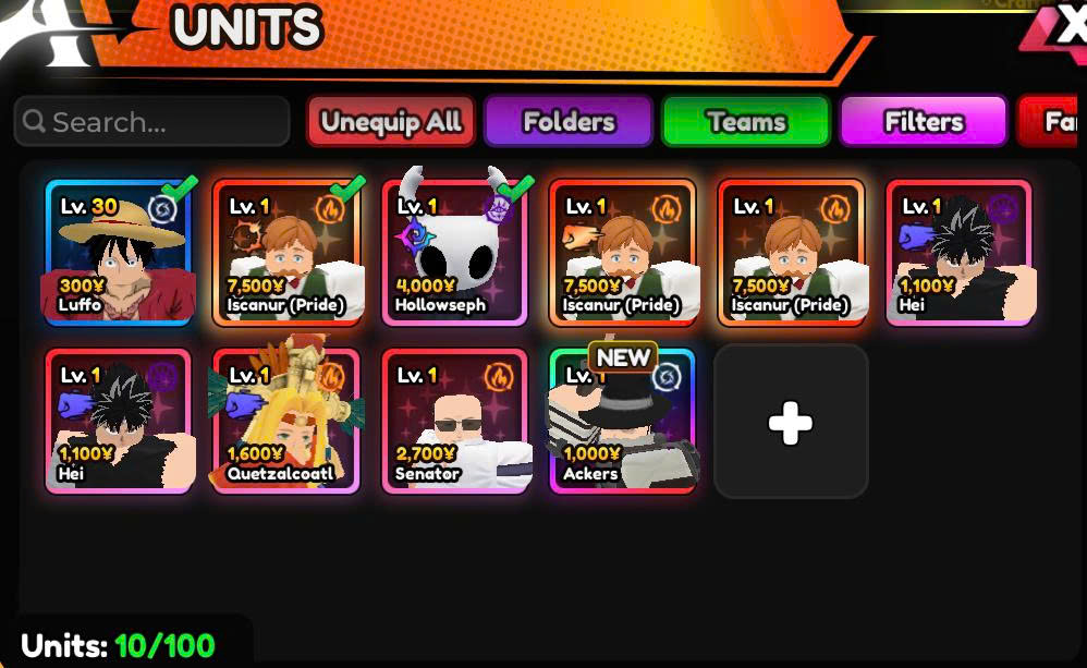 Nếu Không Hiển Thị Ảnh Vui Lòng Chờ