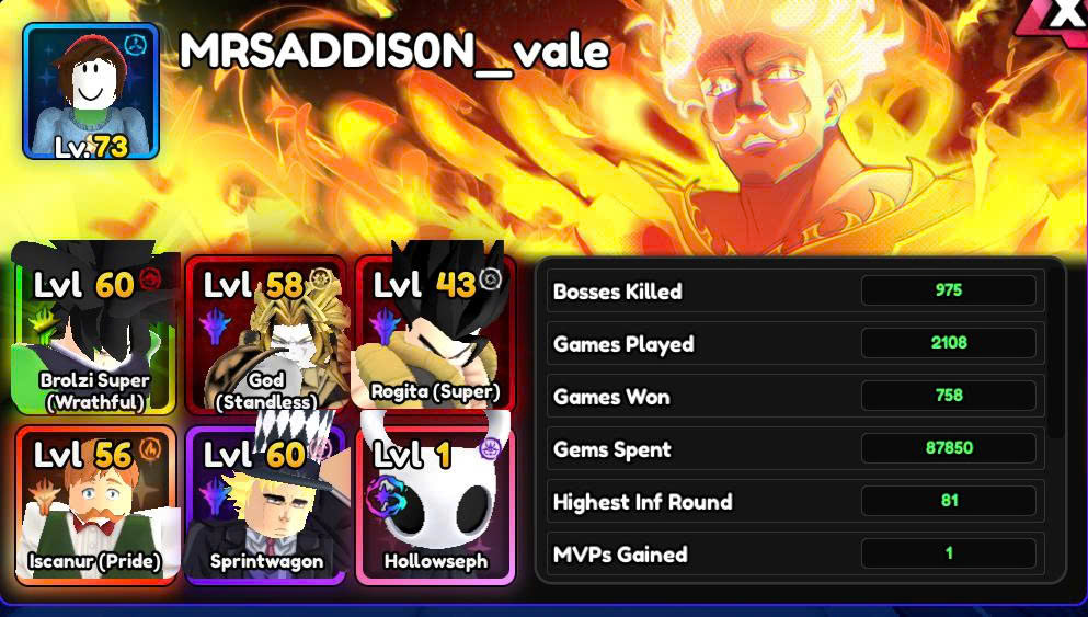 Nếu Không Hiển Thị Ảnh Vui Lòng Chờ