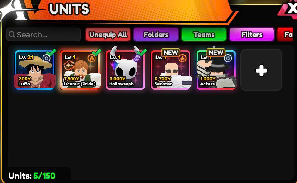 Nếu Không Hiển Thị Ảnh Vui Lòng Chờ