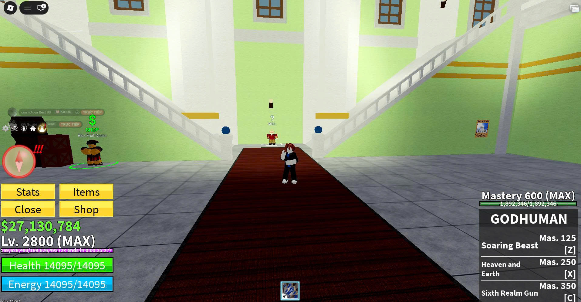 Nếu Không Hiển Thị Ảnh Vui Lòng Chờ