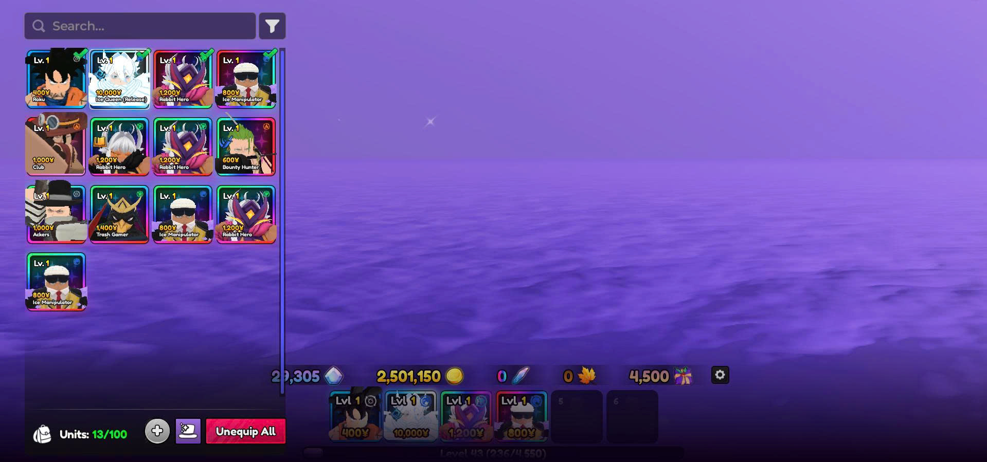 Nếu Không Hiển Thị Ảnh Vui Lòng Chờ