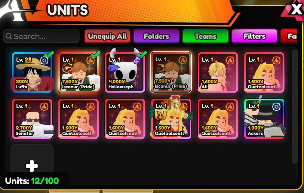 Nếu Không Hiển Thị Ảnh Vui Lòng Chờ