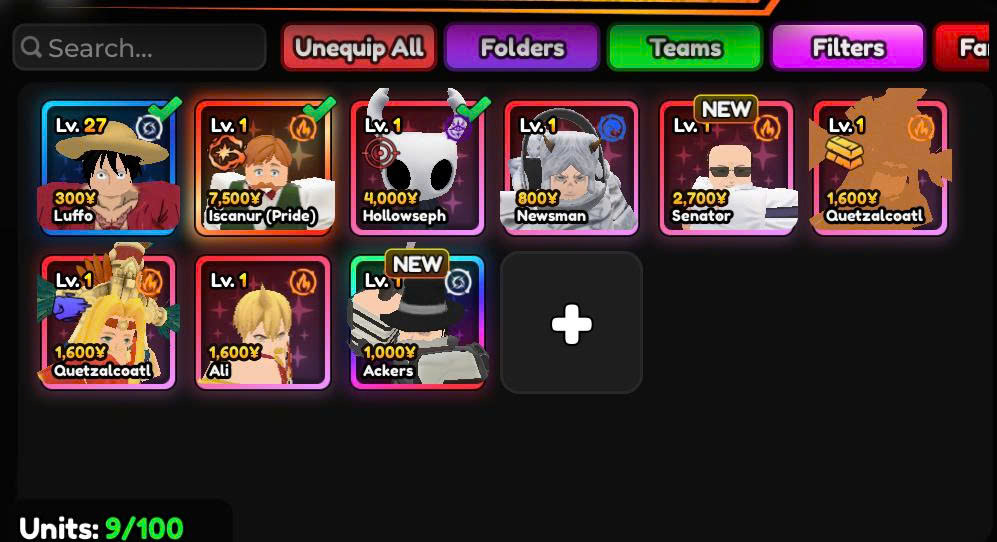 Nếu Không Hiển Thị Ảnh Vui Lòng Chờ