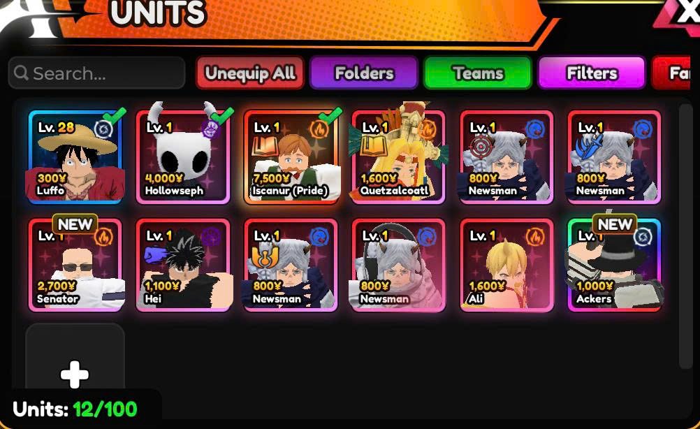 Nếu Không Hiển Thị Ảnh Vui Lòng Chờ