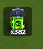 Ảnh 2