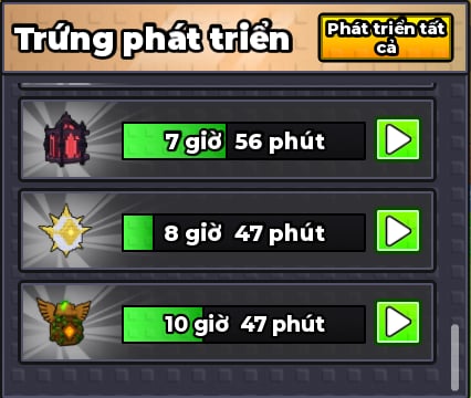 Ảnh 2