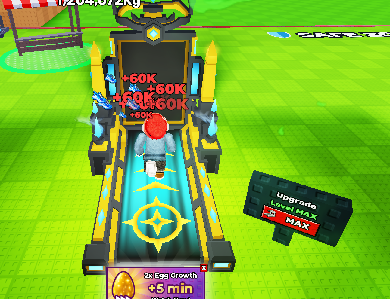 Ảnh 3