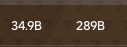 Ảnh 2