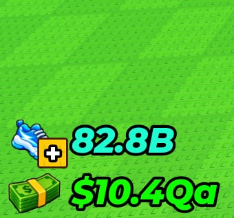 Ảnh 5