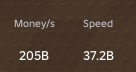 Ảnh 6
