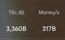 Ảnh 2