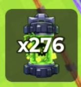 Ảnh 2