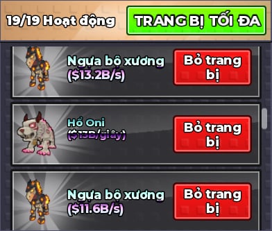 Ảnh 3
