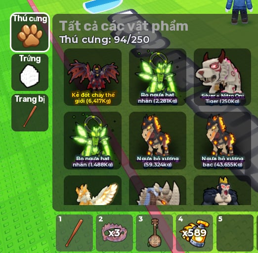 Ảnh 4