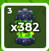 Ảnh 8