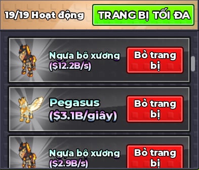 Ảnh 7
