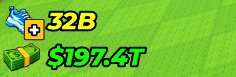 Ảnh 4