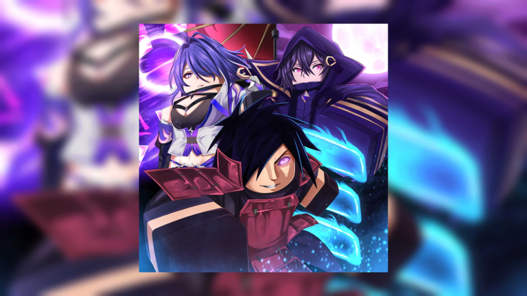 Dịch Vụ Sailor Piece