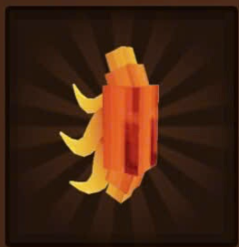 3 Hạt Giống Sun Bloom
