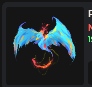 Trái Pheonix