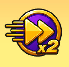 X2 Speed