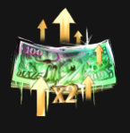 X2 Money