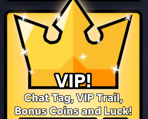 Vip