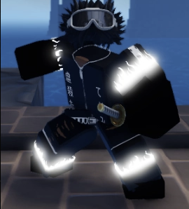 Cày Mele Dragon Claw V2