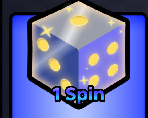 1 Spin