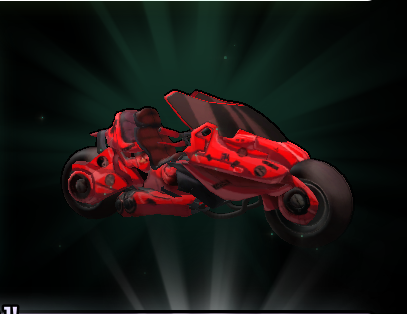 Release Bundle #2