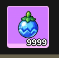 Cày 9999 Exp Epic