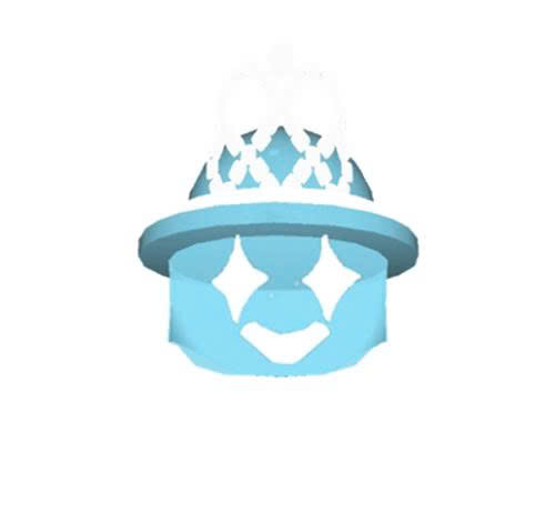 Cày lấy Diamond Mask ( Không cày egg )