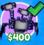 1 Spider TV