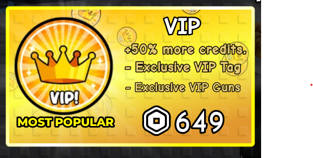 VIP