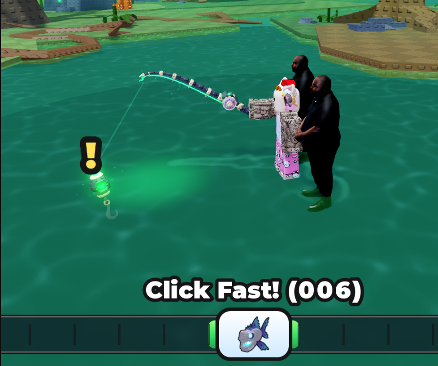 Săn Divine Event Halloween