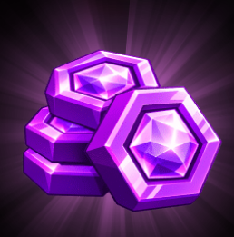Cày 100K Core