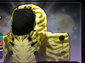 Release Bundle #4