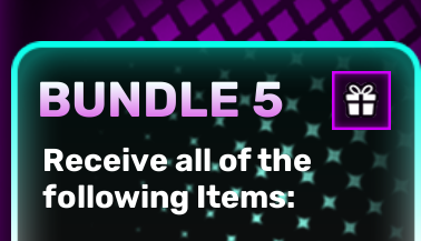 Bundle 5